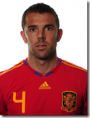 /album/fotogaleria/carlos%20marchena%20%20jugadores%20de%20la%20selencion%20espa%c3%b1ola%20mundial%202010%20sudafrica-thumb%5b1%5d-png/